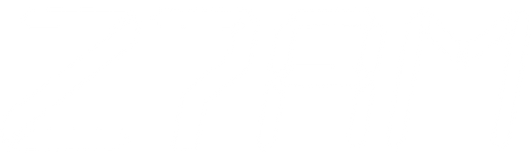 Z7am